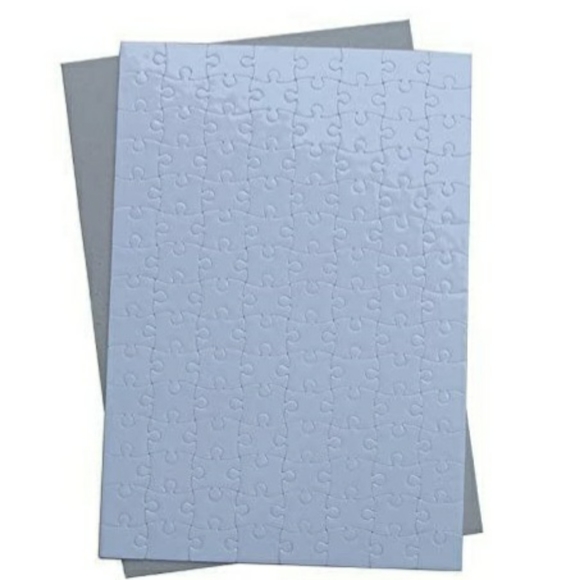 Customized item - Picture 3 of 16